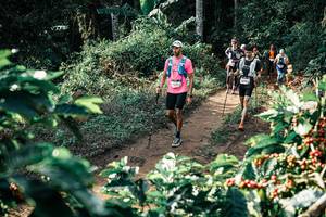 BIB: 
                            <button type="button" onclick="openModal(25853286)" class="btn btn-primary btn-sm float-right btn-popup" data-toggle="modal" data-target=".modal-high-quality">
                        <i class="fas fa-shopping-cart"></i> Add to Cart
                    </button>
                                            <button type="button" onclick="isThisMe(25853286, true)" class="btn btn-success btn-sm float-right btn-popup btn-isme hidden" data-toggle="tooltip" data-placement="bottom" title="นี่คือรูปของคุณใช่ไหม คลิกที่นี่เพื่อเอาเข้าอัลบั้ม">
                        <i class="fas fa-plus"></i> Add to album
                    </button>
                    <button type="button" onclick="isThisMe(25853286, false)" class="btn btn-warning btn-sm float-right btn-popup btn-isnotme hidden">
                        <i class="fas fa-ban"></i> Remove from album
                    </button>